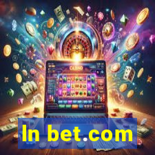 ln bet.com